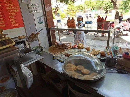 江川區(qū)餐飲服務單位紅黑榜（第六期）