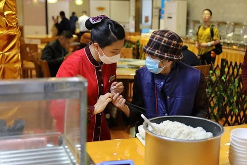 小巷千里香 明園精選家人店25年，用家味溫暖時光