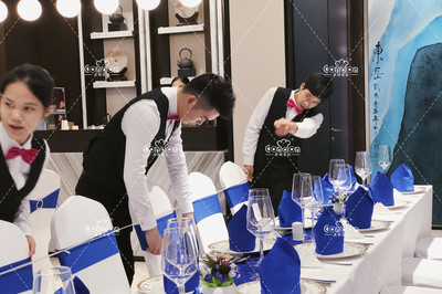 上門(mén)酒席與企業(yè)年會(huì)餐飲 專(zhuān)業(yè)餐飲服務(wù)的新選擇