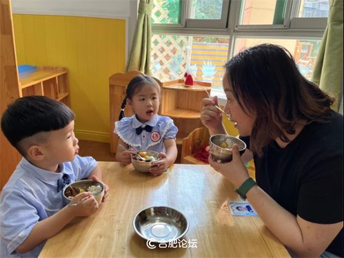 熱烈祝賀長江路幼兒園杏林分園榮獲2021年度餐飲服務食品安全監督量化分級A級優秀單位稱號