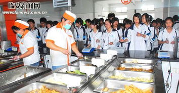 國家食藥監(jiān)總局全力保障高、中考期間餐飲服務(wù)食品安全