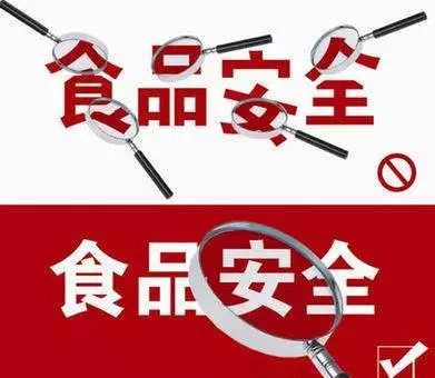 確保“舌尖上的安全” 大同市開展旅游景區(qū)餐飲服務(wù)食品安全專項檢查
