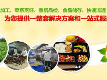 圖專業(yè)食堂托管管理公司 莘莘優(yōu)質(zhì)餐飲服務(wù)，點亮上海餐飲美食新體驗