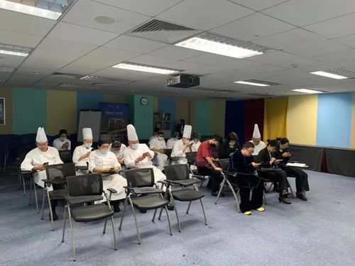 全市餐飲服務(wù)單位從業(yè)人員食品安全知識抽查考核工作全面展開