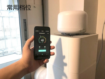 500元DIY新風系統 高性價比背后的安裝經驗與噪音實測